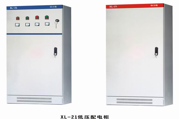望江3683配电-3683谈谈防水配电箱检修